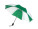 Pocket umbrella "Regular" - 56-0101113 - variant In 56-0101113