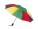 Pocket umbrella "Regular" - 56-0101115 - variant In 56-0101115