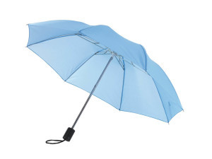 Pocket umbrella "Regular" - Reklamnepredmety