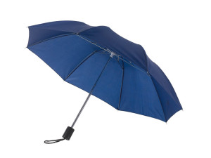 Pocket umbrella "Regular" - Reklamnepredmety