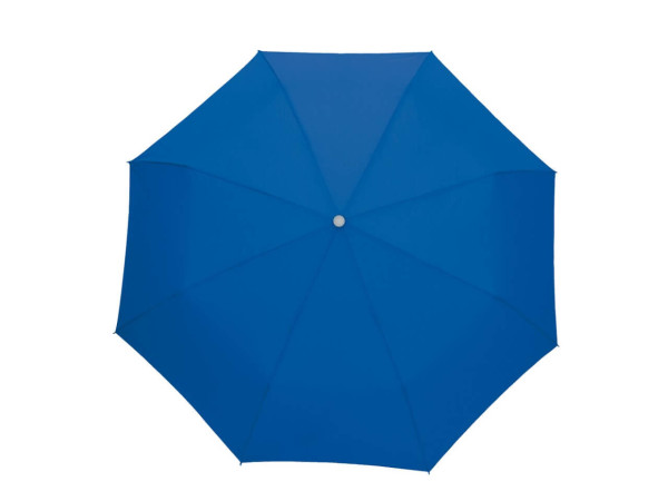 Pocket umbrella "Twist"