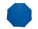 Pocket umbrella "Twist" - 56-0101200 - variant In 56-0101200