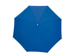 Pocket umbrella "Twist" - Reklamnepredmety