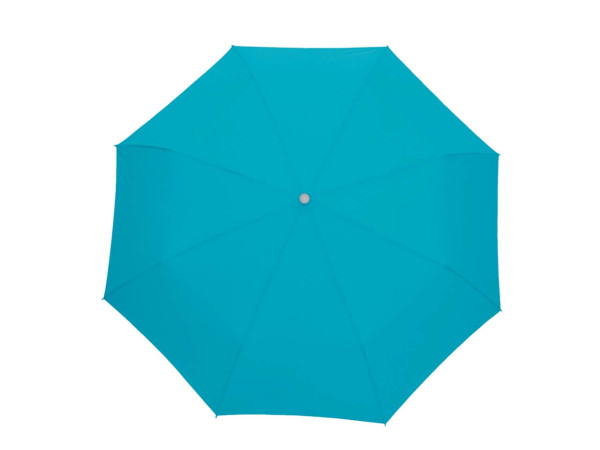 Pocket umbrella "Twist"