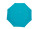 Pocket umbrella "Twist" - 56-0101201 - variant In 56-0101201