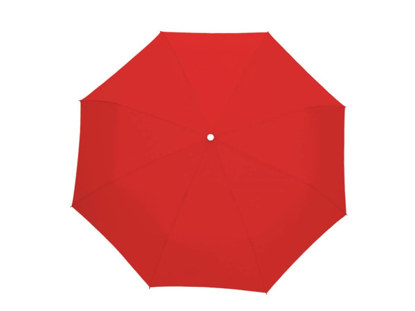 Pocket umbrella "Twist"