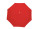 Pocket umbrella "Twist" - 56-0101202 - variant In 56-0101202