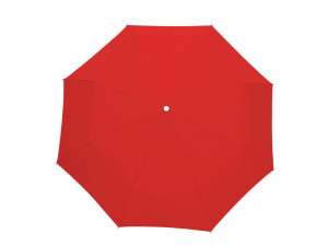 Pocket umbrella "Twist" - Reklamnepredmety