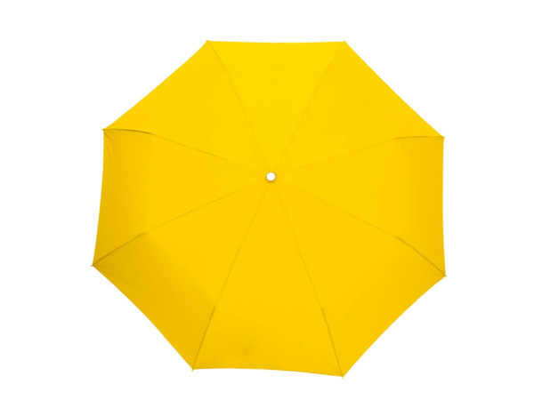 Pocket umbrella "Twist"