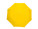 Pocket umbrella "Twist" - 56-0101203 - variant In 56-0101203