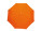 Pocket umbrella "Twist" - 56-0101204 - variant In 56-0101204
