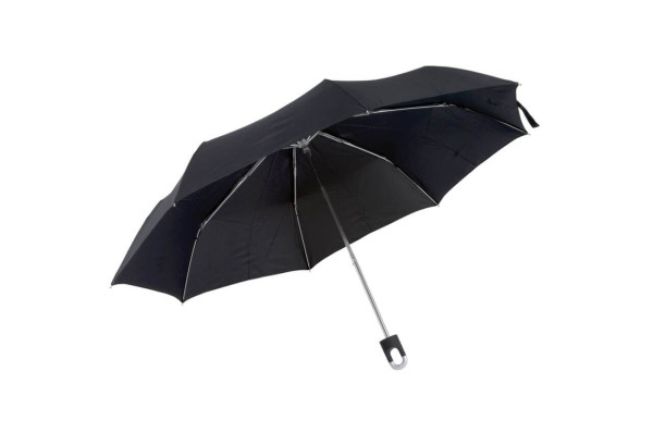 Pocket umbrella "Twist"