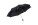 Pocket umbrella "Twist" - 56-0101206 - variant In 56-0101206
