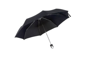 Pocket umbrella "Twist" - Reklamnepredmety