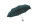 Pocket umbrella "Twist" - 56-0101208 - variant In 56-0101208