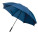 Windproof umbrella "Tornado" - 56-0104040 - variant In 56-0104040
