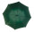 Windproof umbrella "Tornado" - 56-0104041 - variant In 56-0104041
