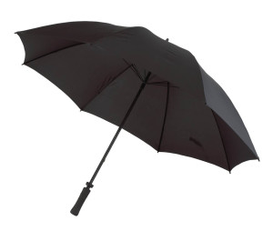 Windproof umbrella "Tornado" - Reklamnepredmety