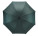 Windproof umbrella "Tornado" - 56-0104044 - variant In 56-0104044