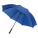 Windproof umbrella "Tornado" - 56-0104046-300x300 - variant