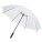 Windproof umbrella "Tornado" - 56-0104048-300x300 - variant