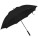Large umbrella with soft grip - 4518703 - variant M 4518703