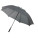 Large umbrella with soft grip - 4518707 - variant M 4518707