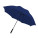 Large umbrella with soft grip - 4518744 - variant M 4518744
