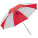 Bicoloured automatic umbrella - 4508505 - variant M 4508505