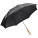 Automatic walking-stick umbrella - 4508603 - variant M 4508603