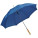 Automatic walking-stick umbrella - 4508604 - variant M 4508604