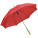 Automatic walking-stick umbrella - 4508605 - variant M 4508605