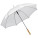 Automatic walking-stick umbrella - 4508606 - variant M 4508606