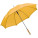 Automatic walking-stick umbrella - 4508608 - variant M 4508608