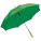 Automatic walking-stick umbrella - 4508609 - variant M 4508609