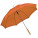 Automatic walking-stick umbrella - 4508610 - variant M 4508610