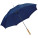 Automatic walking-stick umbrella - 4508644 - variant M 4508644
