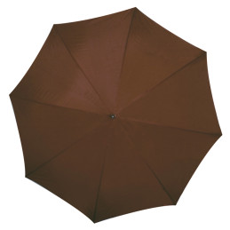 Automatic umbrella - Reklamnepredmety