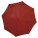 Automatic umbrella - 4513102 - variant M 4513102