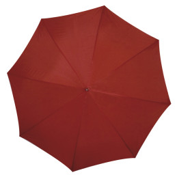 Automatic umbrella - Reklamnepredmety