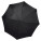 Automatic umbrella - 4513103 - variant M 4513103