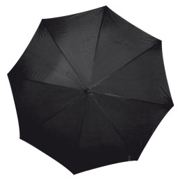 Automatic umbrella - Reklamnepredmety