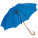 Automatic umbrella - 4513104 - variant M 4513104