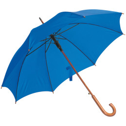 Automatic umbrella - Reklamnepredmety