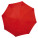 Automatic umbrella - 4513105 - variant M 4513105
