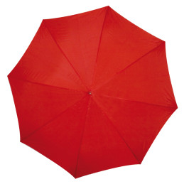 Automatic umbrella - Reklamnepredmety