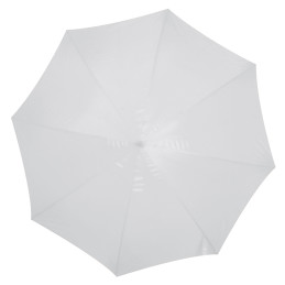Automatic umbrella - Reklamnepredmety