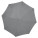Automatic umbrella - 4513107 - variant M 4513107