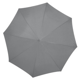 Automatic umbrella - Reklamnepredmety