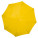 Automatic umbrella - 4513108 - variant M 4513108